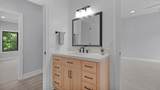 7269 Biscayne Way - Photo 49