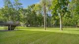 7269 Biscayne Way - Photo 5