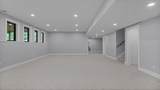 7269 Biscayne Way - Photo 50