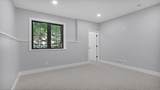 7269 Biscayne Way - Photo 52