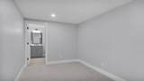 7269 Biscayne Way - Photo 53