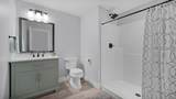 7269 Biscayne Way - Photo 54