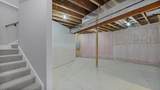 7269 Biscayne Way - Photo 55