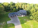 7269 Biscayne Way - Photo 59