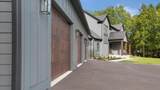 7269 Biscayne Way - Photo 6