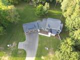 7269 Biscayne Way - Photo 60