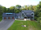 7269 Biscayne Way - Photo 61