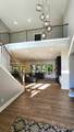 7269 Biscayne Way - Photo 7