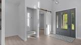 7269 Biscayne Way - Photo 8