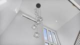 7269 Biscayne Way - Photo 9