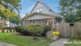 134 Fitzhugh Avenue - Photo 1