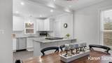 134 Fitzhugh Avenue - Photo 10