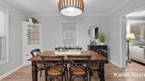 134 Fitzhugh Avenue - Photo 11