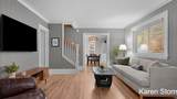 134 Fitzhugh Avenue - Photo 12