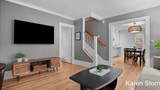 134 Fitzhugh Avenue - Photo 13
