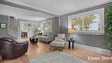 134 Fitzhugh Avenue - Photo 14