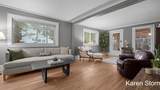 134 Fitzhugh Avenue - Photo 15