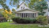 134 Fitzhugh Avenue - Photo 2