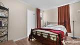 134 Fitzhugh Avenue - Photo 20