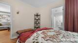 134 Fitzhugh Avenue - Photo 21