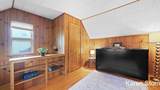 134 Fitzhugh Avenue - Photo 23