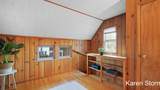 134 Fitzhugh Avenue - Photo 24