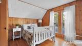 134 Fitzhugh Avenue - Photo 25