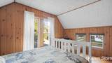 134 Fitzhugh Avenue - Photo 26