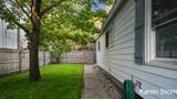 134 Fitzhugh Avenue - Photo 27