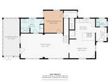 134 Fitzhugh Avenue - Photo 28