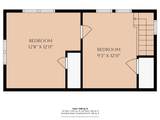 134 Fitzhugh Avenue - Photo 29