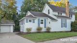 134 Fitzhugh Avenue - Photo 3
