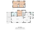 134 Fitzhugh Avenue - Photo 30