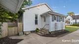 134 Fitzhugh Avenue - Photo 4