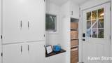 134 Fitzhugh Avenue - Photo 5