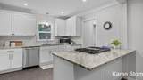 134 Fitzhugh Avenue - Photo 7