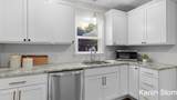 134 Fitzhugh Avenue - Photo 8
