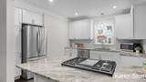 134 Fitzhugh Avenue - Photo 9