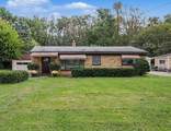 3302 Normandy Avenue - Photo 1