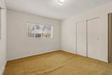 3302 Normandy Avenue - Photo 10