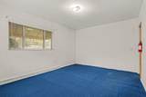 3302 Normandy Avenue - Photo 11