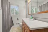 3302 Normandy Avenue - Photo 12