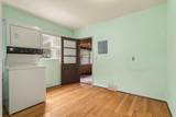 3302 Normandy Avenue - Photo 13