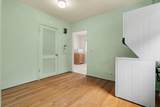 3302 Normandy Avenue - Photo 14