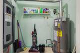 3302 Normandy Avenue - Photo 15