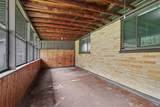 3302 Normandy Avenue - Photo 16