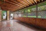 3302 Normandy Avenue - Photo 17