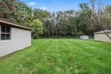 3302 Normandy Avenue - Photo 18