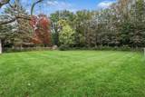 3302 Normandy Avenue - Photo 19