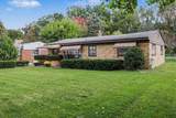 3302 Normandy Avenue - Photo 2